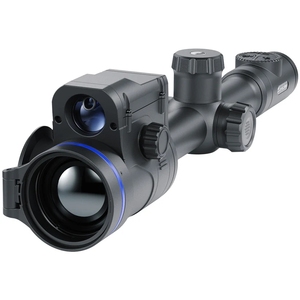 Monocular Térmico con Lente Objetivo de 50 mm, Visión Nocturna XQ50 PRO, Monoculares Térmicos para Caza - Product Image 4