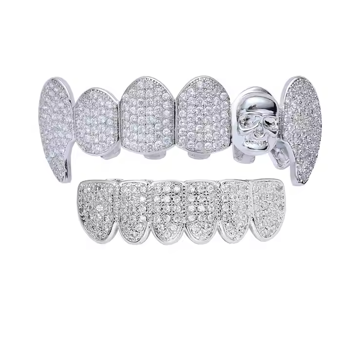 10K 10 Haut et bas 10