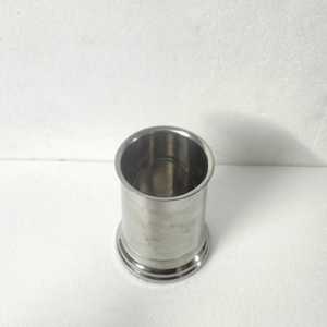 Tasse à café/thé durable à double paroi en acier inoxydable 304 de haute qualité, résistante à la rouille, avec différentes finitions pour votre cuisine - Product Image 5