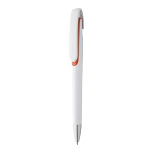 Penna a Sfera Promozionale Personalizzata - Marca Serval - Product Image 6
