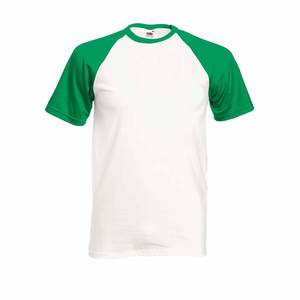 OEM Breathable 2024 Hot Sale Custom Made American Style <b>Raglan</b> Sleeve <b>t</b> <b>Shirt</b>, Wholesale Hot Sale Customized <b>Raglan</b> <b>Shirt</b> - Product Image 4