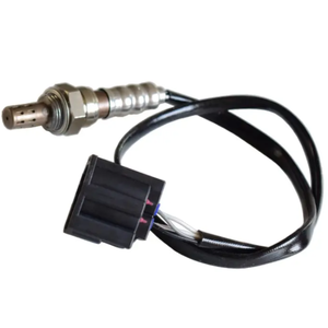 Para Mazda 3 para BK 1.4L 1.6L Z60118861 Z60218861 Z60118861A Z60118861B <span class=keywords><strong>Sensor</strong></span> de aguas arriba de la Z602-18-861 DE LA Z601-18-861 - Product Image 2