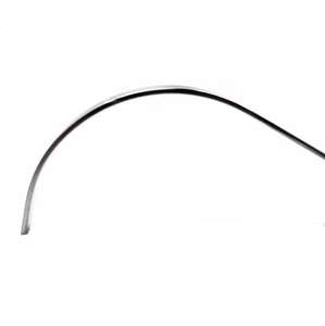 Rétracteurs à main en forme de S Salles de chirurgie Instruments chirurgicaux Rétracteur Équipement médical professionnel Outils de qualité supérieure - Product Image 4