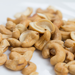 Dried <b>Cashew</b> <b>Nut</b> Available for Export <b>Cashew</b> <b>Nut</b> Packed for Long Term Storage Ideal for Bulk Supply - Product Image 6