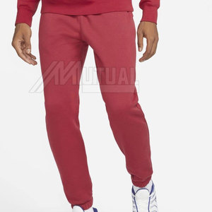 Pantalones y pantalones de talla grande para hombre, pantalones de secado rápido para exteriores, pantalones y pantalones transpirables cómodos de talla grande - Product Image 3