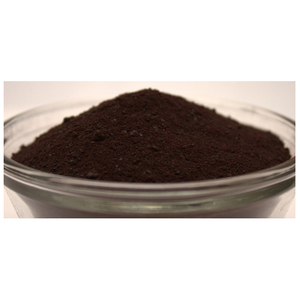 Distribuidor mayorista de harina de soja, harina de pescado y harina de sangre con alto contenido de proteína cruda - Product Image 2