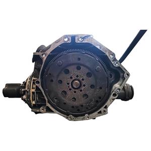 CAMBIO AUTOMÁTICO CON CONVERTIDOR DE PAR CHRYSLER 300 Sedan M 2.7L Gasolina 2700 (99>04) - Product Image 3