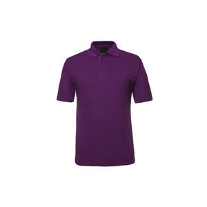 Logo personnalisé, nouveau polo à manches courtes pour homme, été, respirant, en soie glacée, t-shirt, mode business, vêtements de marque pour homme - Product Image 3