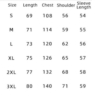 OEM algodón personalizado hombres sudaderas con capucha de las mujeres Pull Over Sudadera en blanco de alta calidad Terry suéter con capucha primavera otoño ropa - Product Image 6