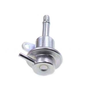 英菲尼迪G20 Q45/日产Sentra Stagea Primera阳光蓝鸟燃油喷射压力调节器22670-1N500 PR4150 - Product Image 6