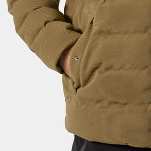Hot Selling Jackets Custom Logo Winter Bomber Plus Size Puffer 5xl Warm Jacket Winter Jacket Men Solid Color Men's Jacket <b>Coat</b> - Product Image 5