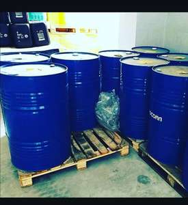 JP54เชื้อเพลิงเจ็ทมาตรฐานสำหรับการบิน JP54น้ำมันเชื้อเพลิงเครื่องบินเจ็ทแบบพิเศษ JP54เชื้อเพลิงแบบไร้รอยต่อส่งออก - Product Image 3