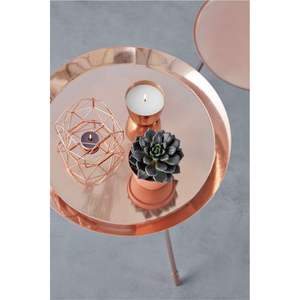 Plateau en métal doré de style nordique, irrégulier, organisateur de bijoux en laiton, plateau de vanité, plateau de rangement pour le comptoir, pour le salon et l'hôtel - Product Image 6