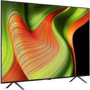 ทีวี OLED65B59LA รุ่นใหม่ ขนาด 165 ซม. 65 นิ้ว 4K OLED สมาร์ททีวี - Product Image 2
