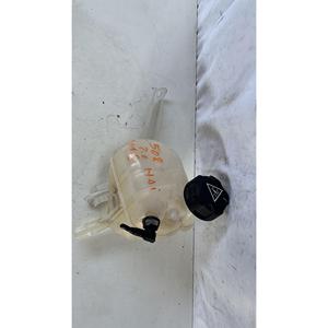 Serbatoio del Liquido di Raffreddamento per PEUGEOT Serie 508 (14>18) - Diesel 2.0 - Product Image 4