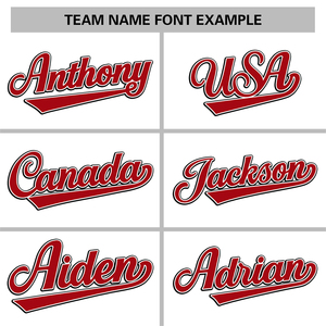 เสื้อโค้ทกันลมปักลายสตรีทฤดูใบไม้ร่วงเสื้อเบสบอลตัวหนังสือออกแบบได้ตามต้องการแฟชั่นใหม่2024 - Product Image 5