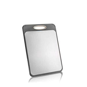 เขียงไม้รูปหัวใจรักษ์โลก สำหรับอุปกรณ์ครัว เขียงสำหรับแล่เนื้อ แล่ปลา เขียงไม้ - Product Image 3