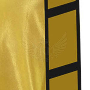 Baberos de entrenamiento de fútbol de nuevo diseño, ropa de equipo deportivo, Baberos de entrenamiento de fútbol de la mejor calidad para la venta en línea - Product Image 6