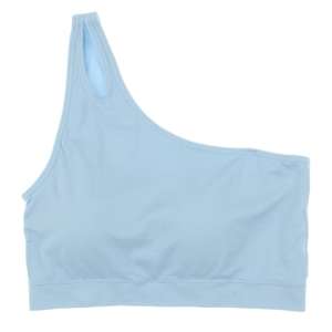 ชุดชั้นในกีฬาเอวลอยไหล่ข้างเดียว - Product Image 1