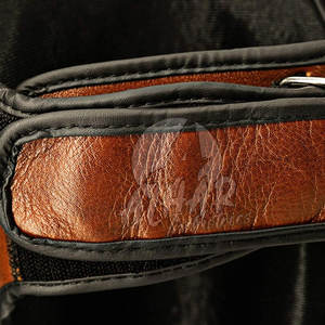 Haute qualité boxe protège-tibia jambes protection protège-tibia boxe combat hommes protège-tibia - Product Image 4