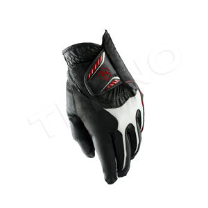 Gants de golf de haute qualité pour hommes Cabretta souple et cuir de mouton respirant pour une utilisation sportive sur des gants de golf à gauche - Product Image 6