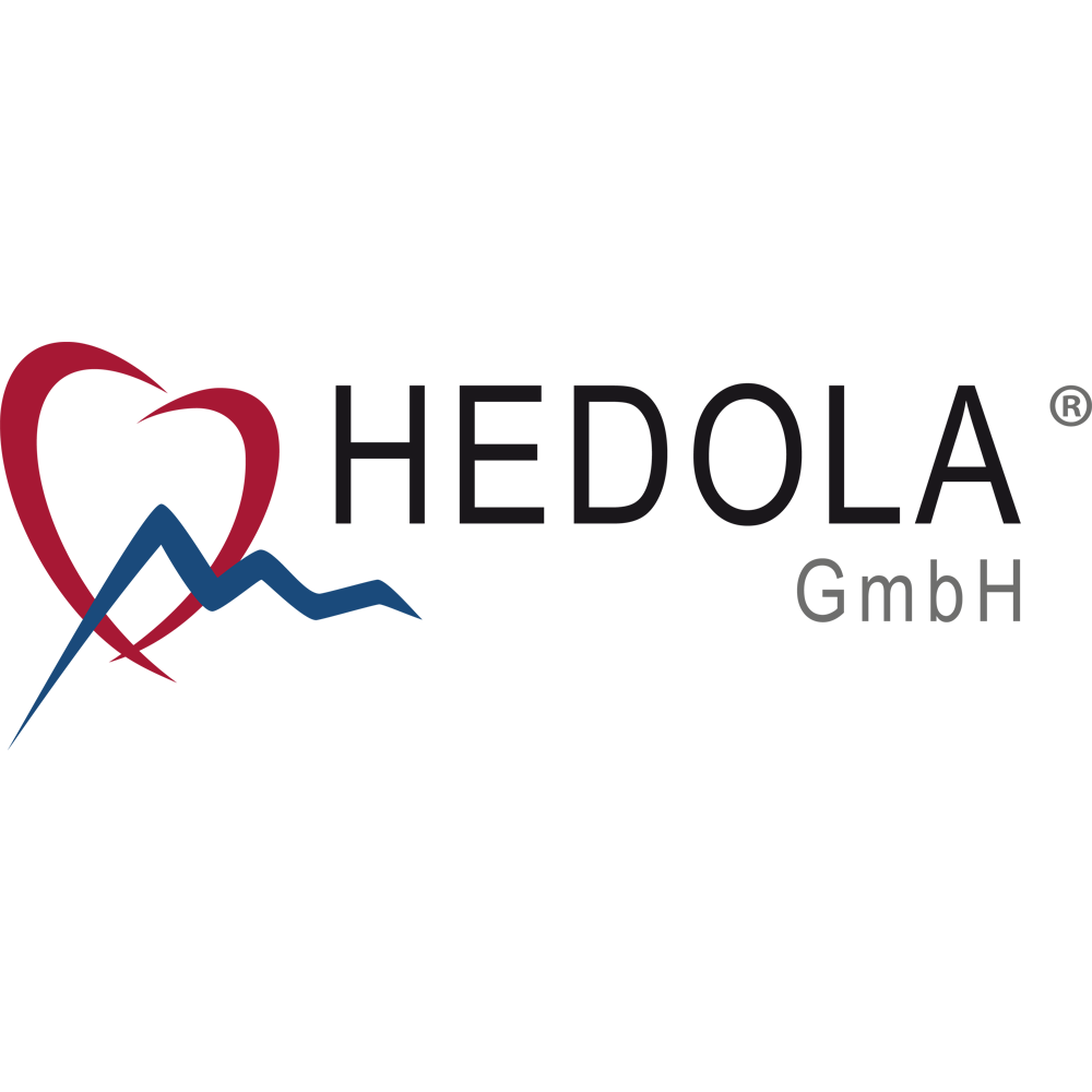 HEDOLA GmbH logo