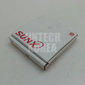 11308) [CAJA NUEVA] SUNX FD-60 Producto 100% Original y Nuevo - Product Image 1