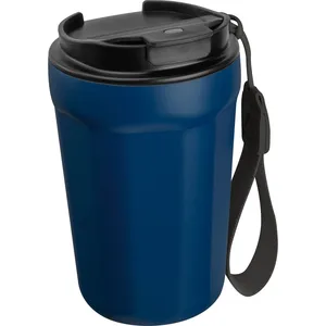 Bicchiere Termico Personalizzato Marcela in Acciaio Inossidabile - Categoria Gadget - Product Image 2