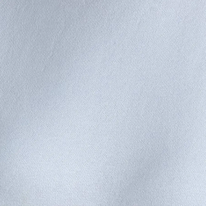 Venta personalizada de la pantalla impresa elegante de las mujeres sudaderas a prueba de viento de la calle de moda de las señoras pulóver Jumper sudadera de las mujeres - Product Image 6