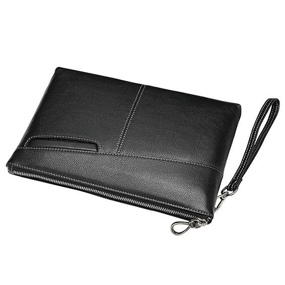 ตามที่แสดง