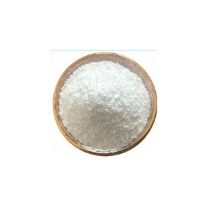 Newgreen Top Grade Stock a granel y precio estable L-Threonine Powder L Threonine 98.5% CAS 72-19-5 - Product Image 5