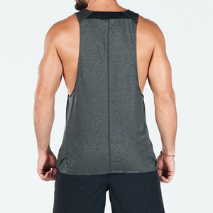 Débardeurs respirants personnalisés de haute qualité fabriqués en usine chemises décontractées de la fête de l'indépendance avec des éléments créatifs - Product Image 2