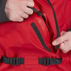 Nuevo traje de trabajo personalizado Traje de seguridad de alta visibilidad para ropa de trabajo Traje DE TRABAJO reflectante - Product Image 6