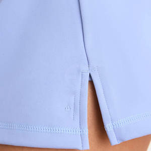 Venta al por mayor de calidad superior uniforme de tenis transpirable cómodo uniforme de tenis para la venta en línea - Product Image 5