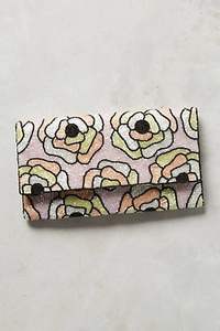 Mini sac décoratif brodé pour usage quotidien - Product Image 3