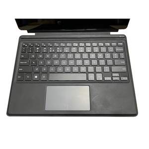 95% nouvel ordinateur portable Latitude De-ll 2 en 1 X1 5285 I5-7th 8 Go Ram 256 Go SSD ordinateur portable - Product Image 6