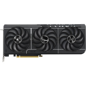 การ์ดแสดงผล VRAM GDDR7 16GB ประสิทธิภาพสูง | 5.0 PCI Express พร้อมประสิทธิภาพสูง5070 GPU เกรด Ti - Product Image 3