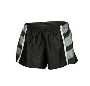 Personnalisé AFL Rugby League & Rugby Union Adultes Tailles et Tailles Enfants Footy Shorts - Product Image 6