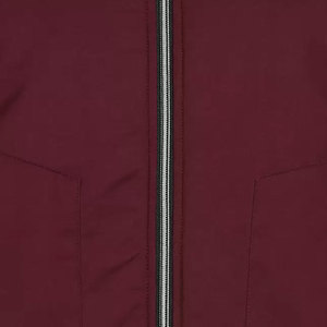 Chaquetas de bombardero de calidad superior hechas a medida, ropa cómoda y chaquetas de invierno de bombardero de talla grande para adultos - Product Image 6