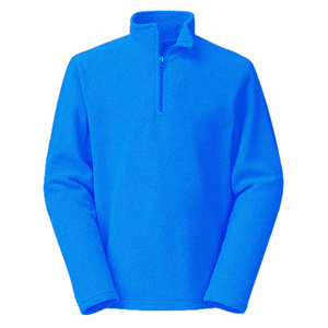 เสื้อฮู้ดมีซิปโอเวอร์ไซส์แบบกำหนดเอง, เสื้อกันหนาวแขนยาวคอกลมมีฮู้ดสำหรับทั้งชายและหญิง - Product Image 2