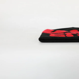 หมวกบีนนี่แจ็คการ์ดสำหรับฤดูหนาวของผู้หญิงหมวกสำหรับใส่ได้ทุกเพศสินค้าพรีเมียมจากอินเดีย - Product Image 6