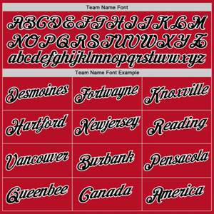 «T-shirts de sublimation personnalisés de haute qualité-durables, respirants et parfaits pour les sports, les équipes et les vêtements décontractés» - Product Image 4