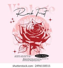 Top qualité 100% coton 280gsm unisexe été conception personnalisée et Logo imprimé graphique surdimensionné noir lavage à l'acide t-shirt - Product Image 6