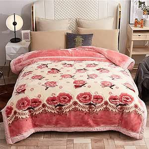 การออกแบบ: 06