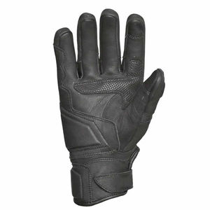 Guantes de Motocross de Alta Calidad para Uso Profesional, Transpirables, de Secado Rápido, Sensación Cómoda, Deportes al Aire Libre, Precio Económico - Product Image 2