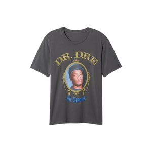 Meilleur fabricant T-shirt personnalisé hommes taille Hip Hop Streetwear T-shirt graphique imprimé décontracté à manches courtes T-shirt pour hommes - Product Image 6