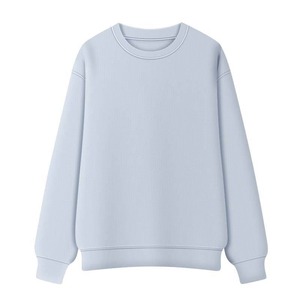 Sweat-shirt à col rond imprimé dragon chinois décontracté pour homme - Product Image 1