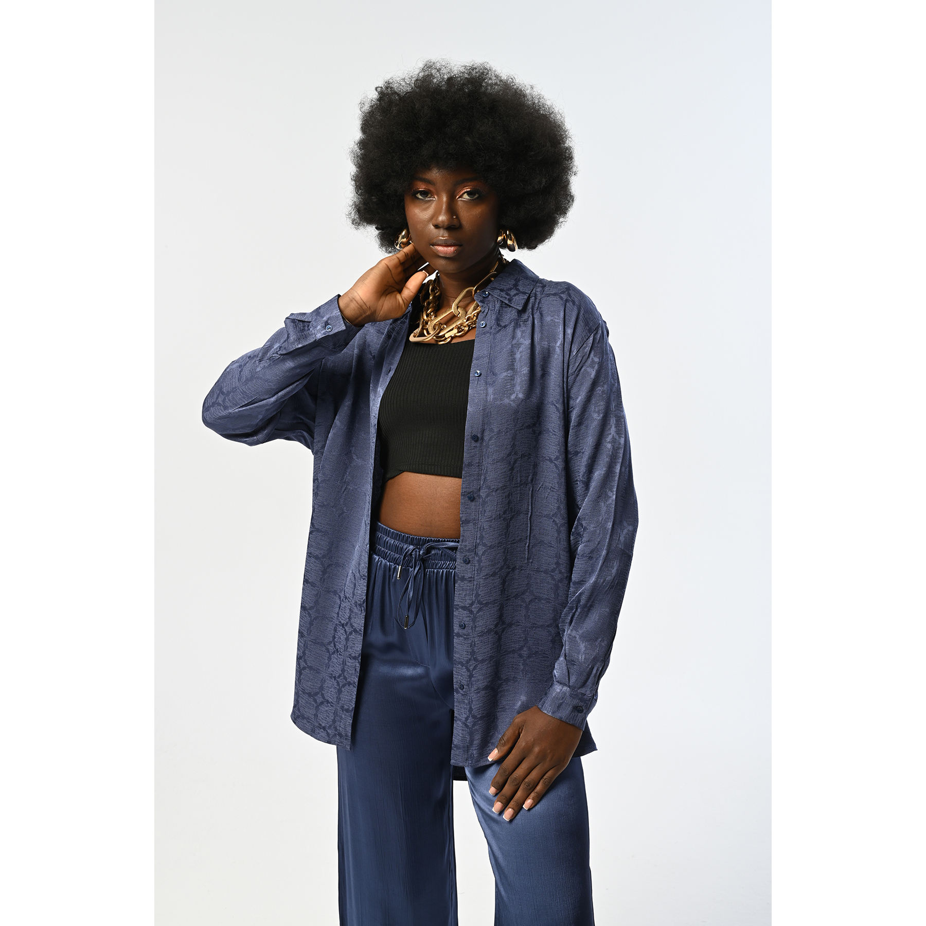 การวาดภาพ