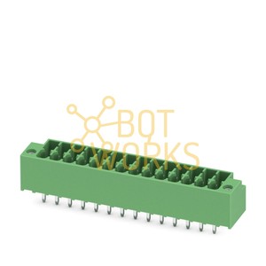Phoenix Contact 1054075 - Nuevo - Product Image 1