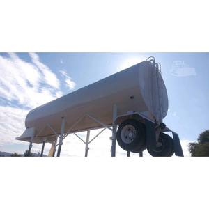 Equipo Austin 2026 de 12000 GAL en Nueva Condición - Product Image 1